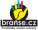 Logo Braň se.cz