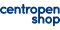 Logo CENTROPEN-SHOP