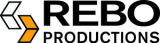 Rebo Productions CZ