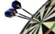 DartsDepot.cz