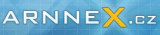 Arnnex.cz