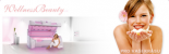 WellnessBeauty