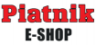 Eshop Piatnik
