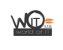WOIT-shop