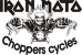 Iron Moto