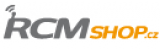 RCMSHOP.cz