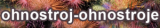 ohnostroj-ohnostroje.cz