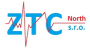 ZTC North s.r.o.