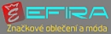 EFIRA
