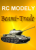 Eshop-rychle.cz/military-rcmodely