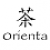 orienta.cz