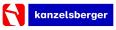Logo Kanzelsberger