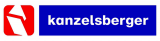 Logo Kanzelsberger