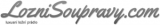 LozniSoupravy.com