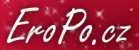 EroPo.cz