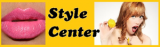 Style Center