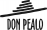 Logo DonPealo