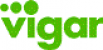 VIGAR