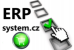 ERPsystem.cz