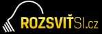 Rozsvitsi.cz