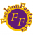 Fashion Fantasy