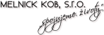 MELNICK KOB