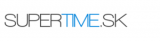 SuperTime