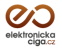 elektronicka-ciga.cz