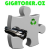 GIGATONER.CZ