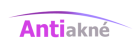 Antiakne