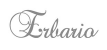 ERBARIO