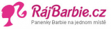 RájBarbie.cz