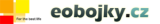 Eobojky.cz