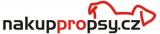 NakupProPsy