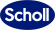 Logo muj-scholl.cz