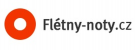 Flétny-noty.cz