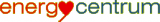 Energycentrum