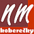 KOBEREČKY CZ