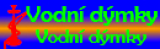Vodní dýmky IN