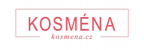Kosména