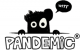 Pandemic.cz