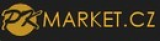 PK MARKET