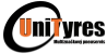 UniTyres
