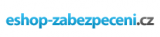 eshop-zabezpeceni.cz