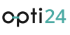 Opti24