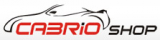 CABRIO-SHOP
