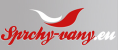 Sprchy-vany.eu