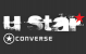 U-Star Converse