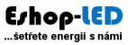 Eshop-LED