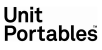 Unit Portables